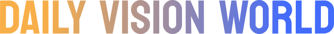 dailyvisionworld